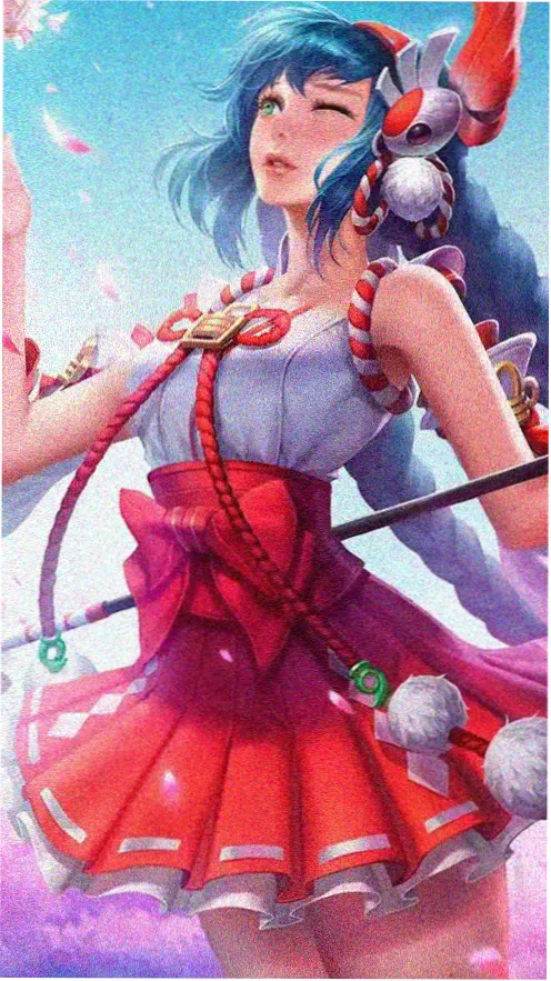 三分钟嫌疑人短剧封面